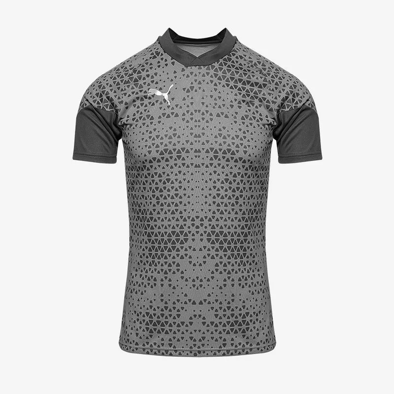 Puma Team Cup Trainingsshirt