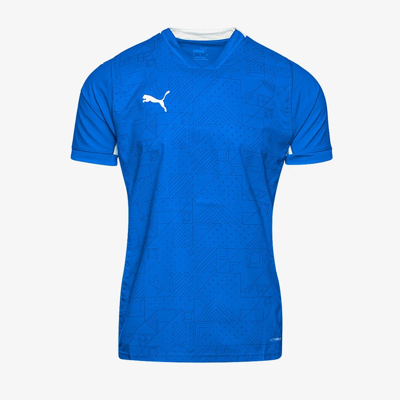 Puma Team Cup Shirt