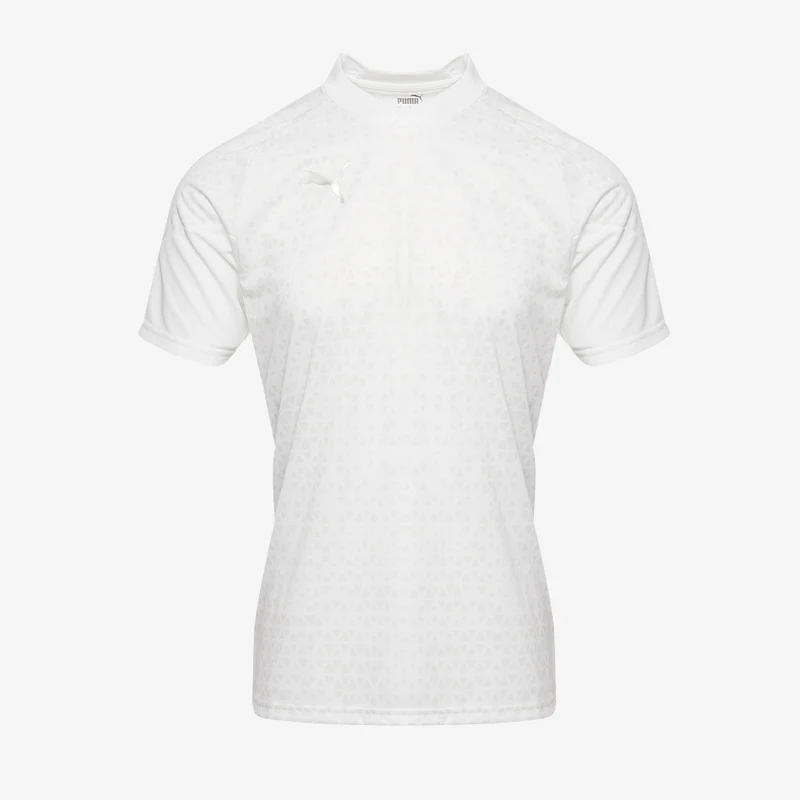 Puma Team Cup Trainingsshirt