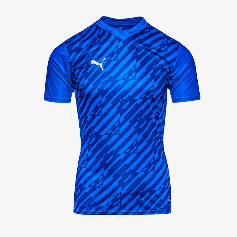 Puma Team Cup Ultimate Shirt