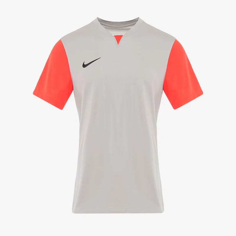 Nike Junior Trophy V SS Shirt