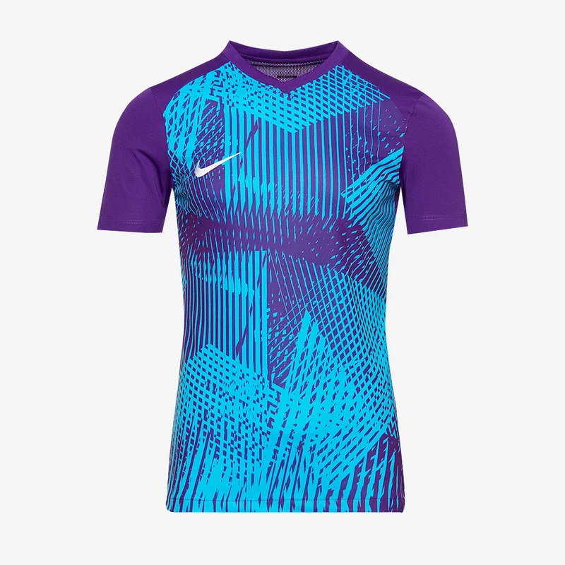Nike Dri-Fit Precision VI Shirt