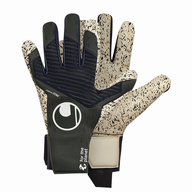 Uhlsport Speed Contact Supergrip+ HN