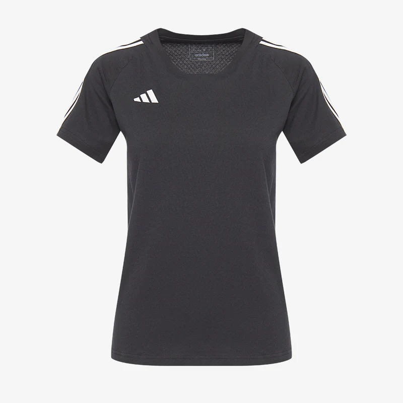 adidas Tiro 23 Damen Competition T-Shirt