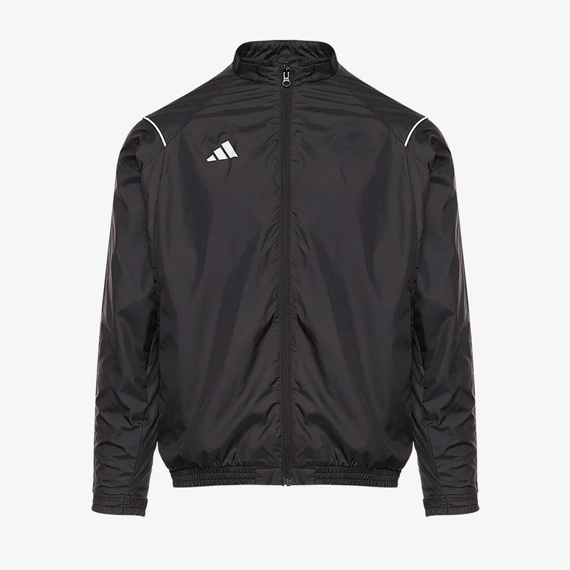 adidas Tiro 23 Damen Competition Präsentationsjacke