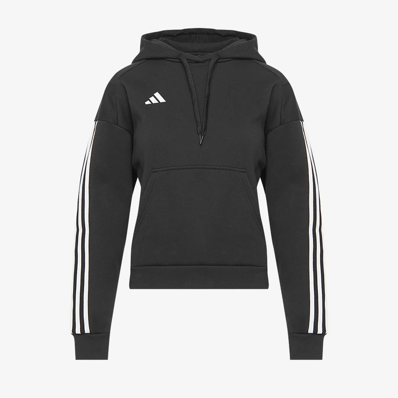 adidas Tiro 23 Damen Competition Hoodie