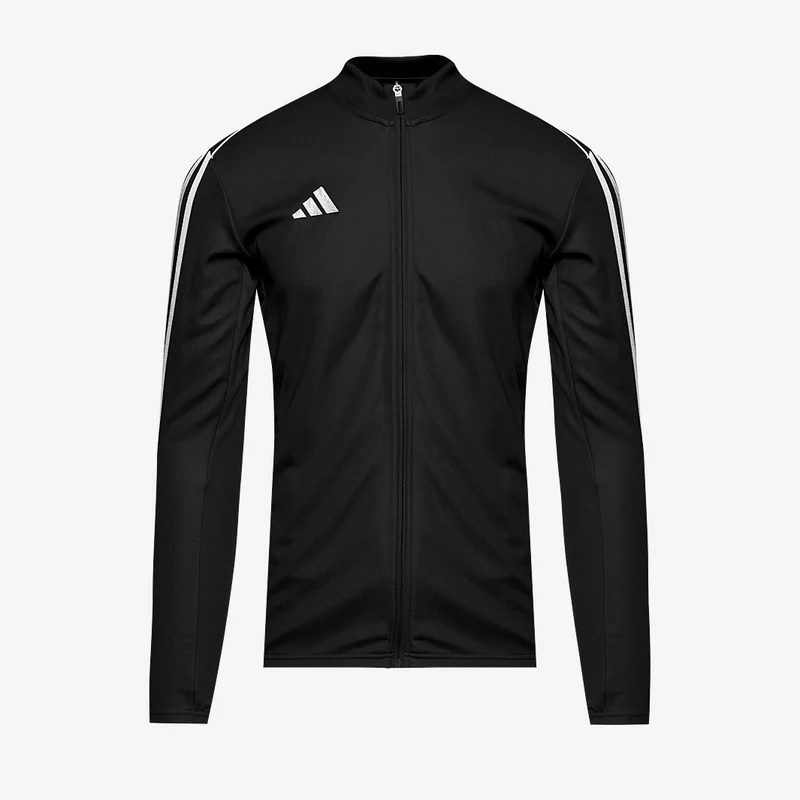 adidas Tiro 23 Kinder League Trainingsjacke - Team