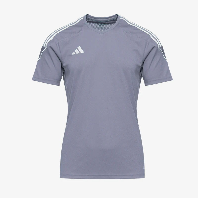 adidas Tiro 23 Shirt