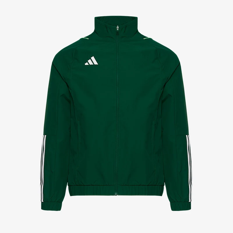 adidas Tiro 23 Competition Präsentationsjacke