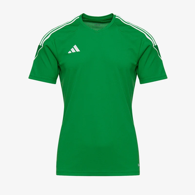 adidas Tiro 23 Shirt