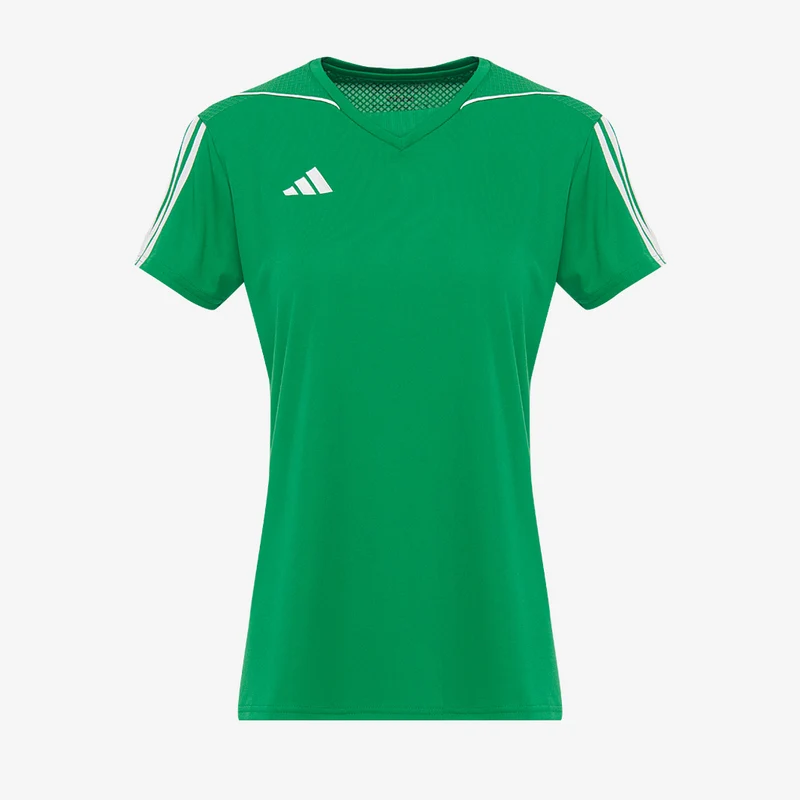 adidas Tiro 23 Damen Shirt