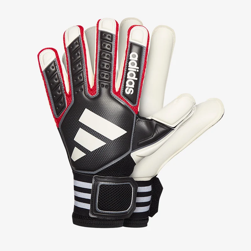 adidas Tiro Pro Gloves GK Gloves