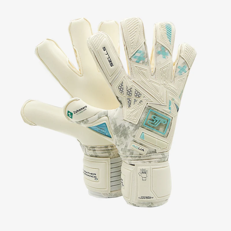 Sells Kinder Total Contact Aqua Prime