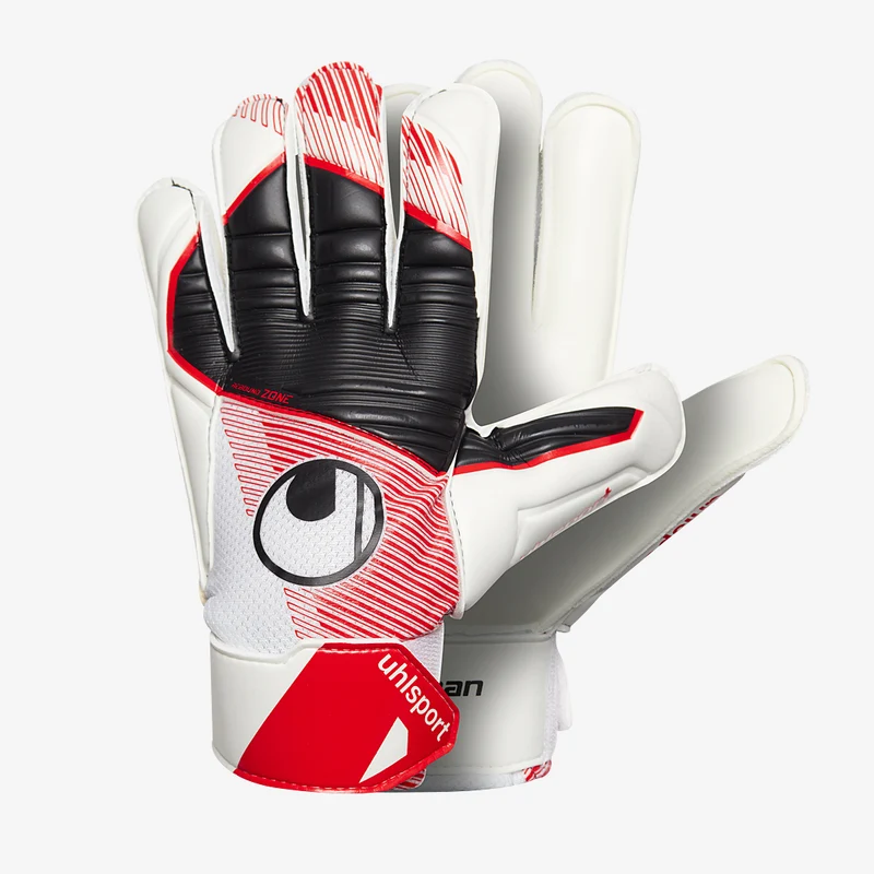 Uhlsport Powerline Starter Mike Maignan