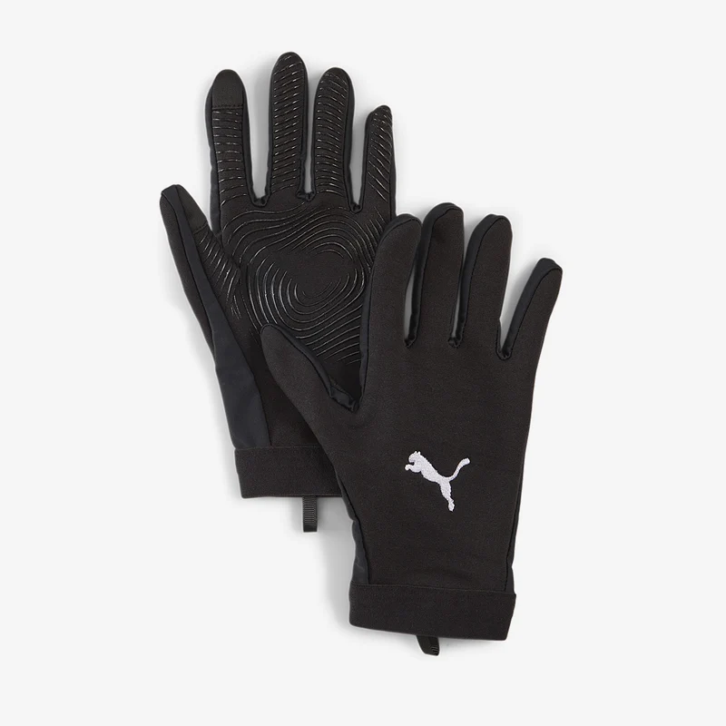 Puma Individual Winterized Player Glove