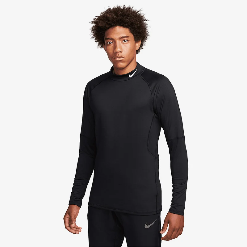 Nike Warmes Dri-FIT Fitness