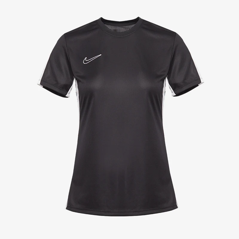 Nike Dri-Fit Damen Academy 23 Trainingsshirt