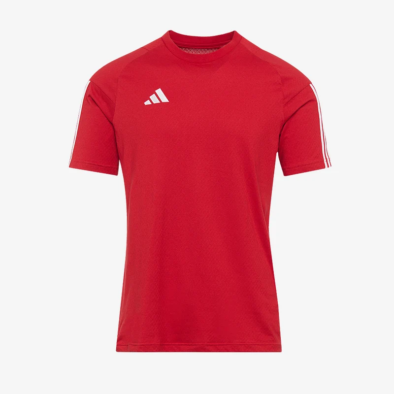adidas Tiro 23 Competition T-Shirt