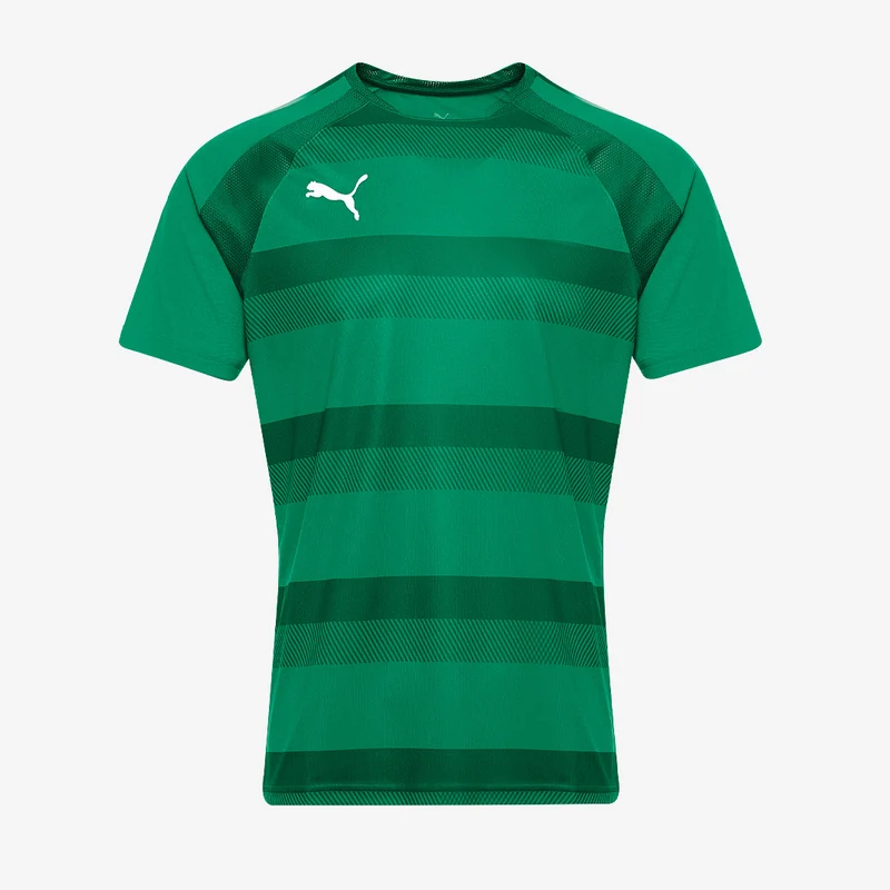 Puma Kinder Team Liga Vision Shirt