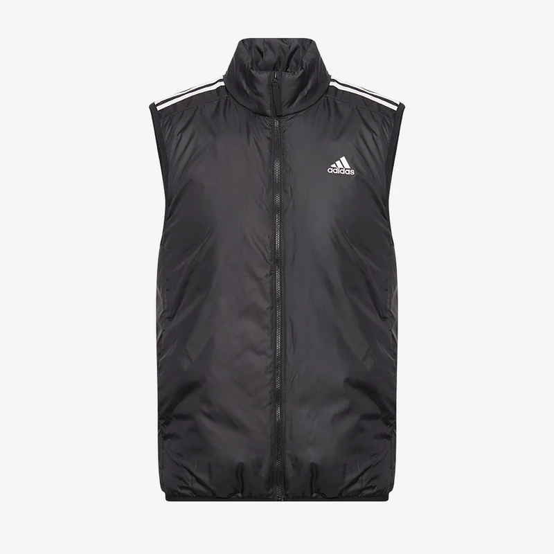 adidas Essentials Isolierte Weste