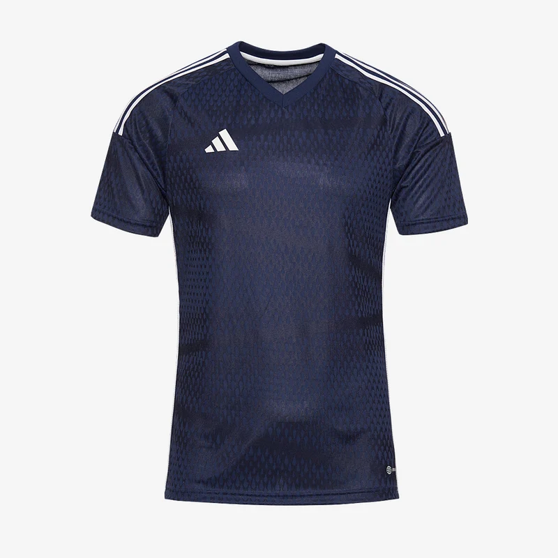 adidas Tiro 23 Kinder Competition Matchday Shirt