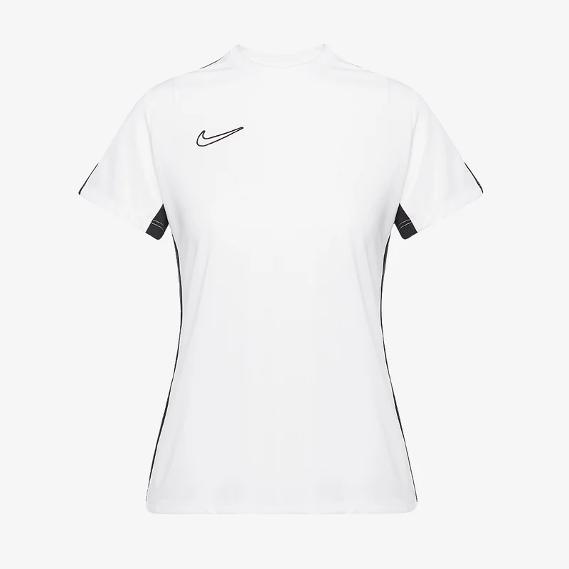 Nike Dri-Fit Damen Academy 23 Trainingsshirt