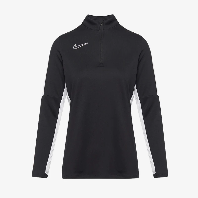 Nike Dri-FIT Womens Academy 23 Drill Top