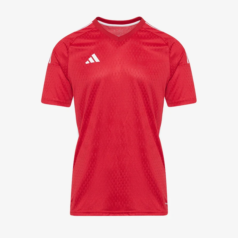 adidas Tiro 23 Kinder Competition Matchday Shirt