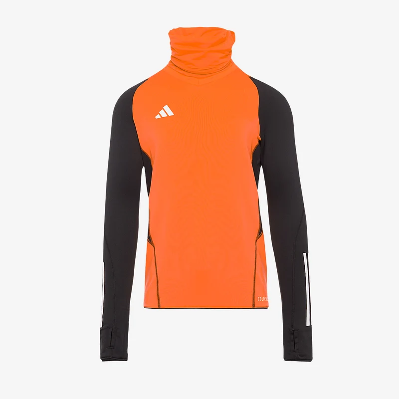 adidas Tiro 23 Pro COLD.RDY Warm Top