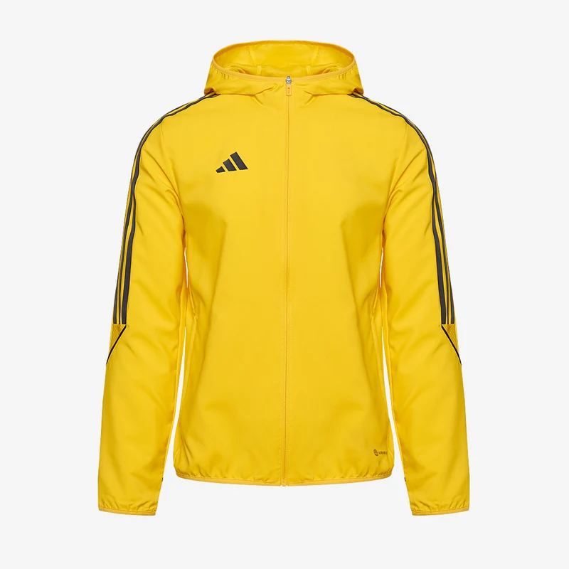 adidas Tiro 23 League Windbreaker Jacke