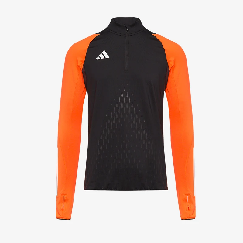 adidas Tiro 23 Pro Top