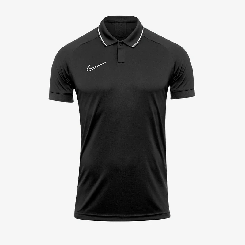 Nike Academy 19 Polo