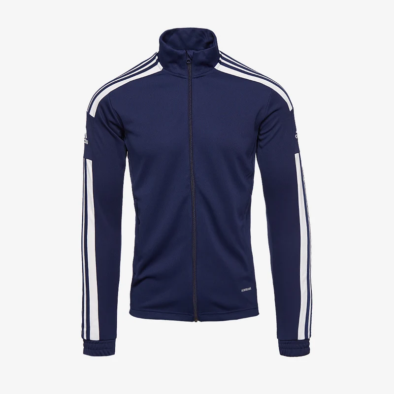 adidas Squadra 21 Trainigsjacke