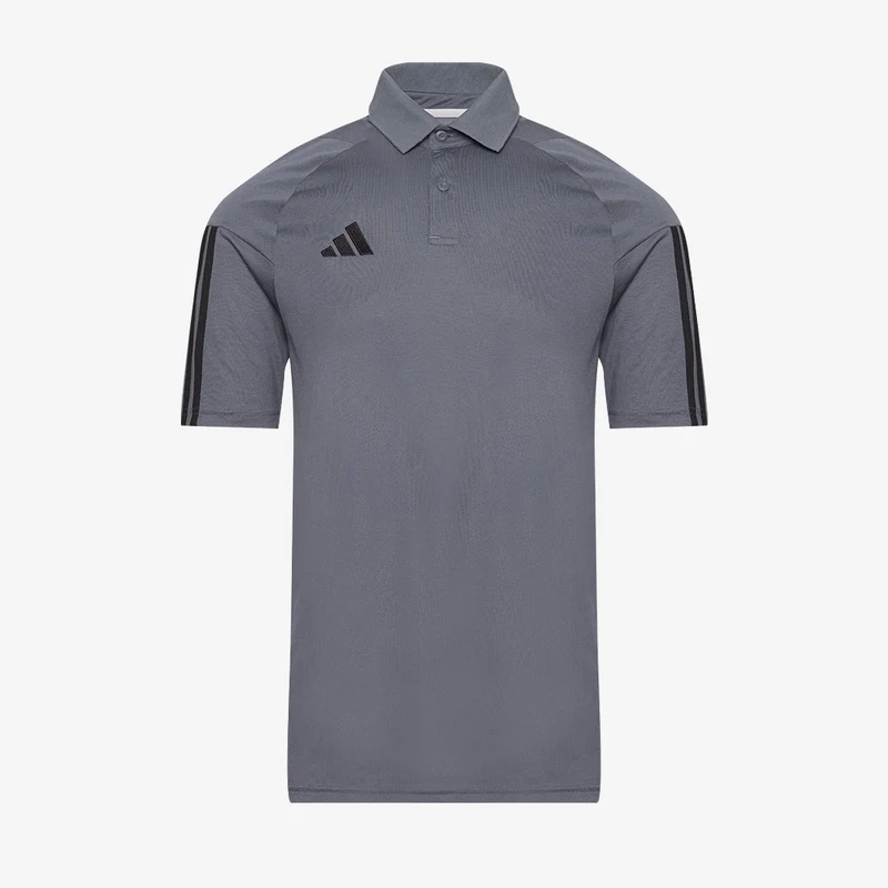 adidas Tiro 23 Competition Poloshirt