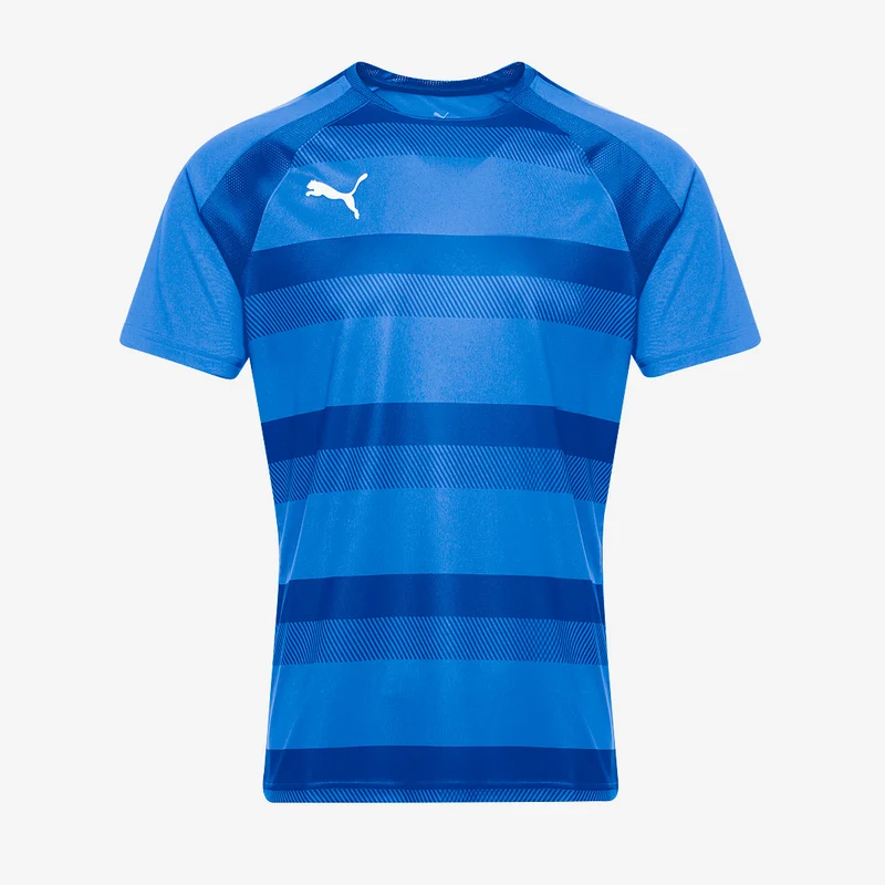 Puma Kinder Team Liga Vision Shirt