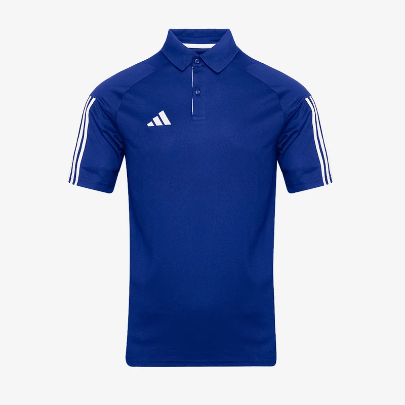 adidas Tiro 23 Competition Poloshirt