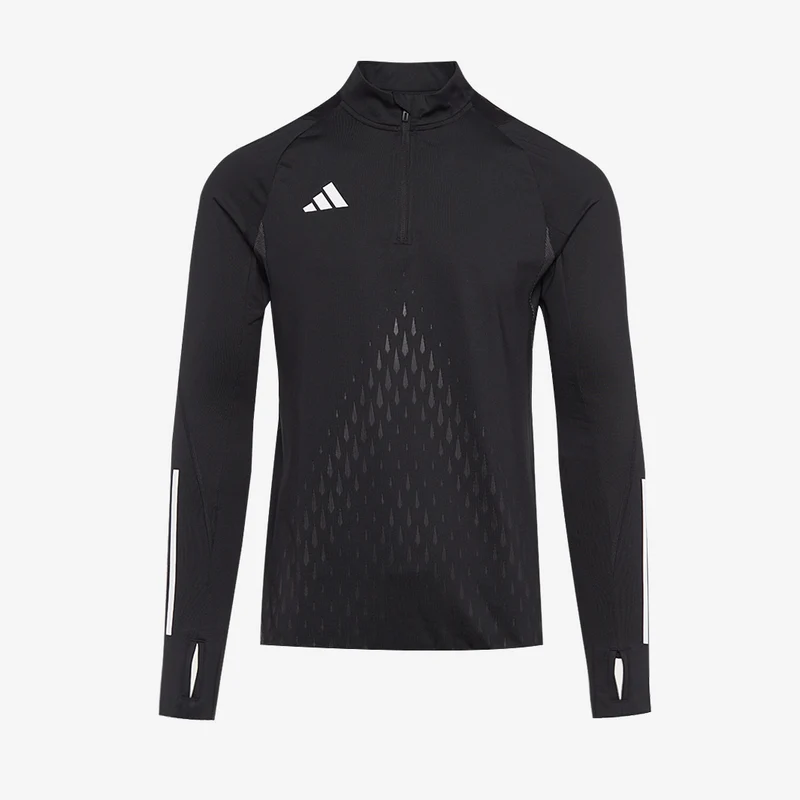 adidas Tiro 23 Pro Training Top