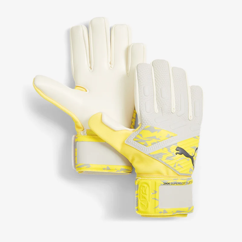 Puma Future Match Negative Cut