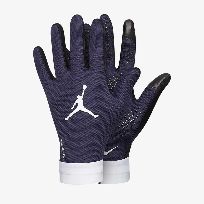 Nike Kinder Academy PSG Thermafit