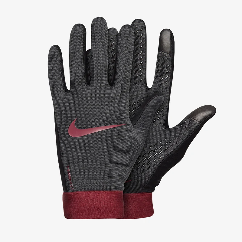 Nike Kids Academy Liverpool Thermafit