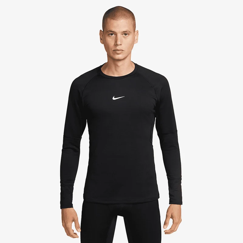 Nike Longsleeve