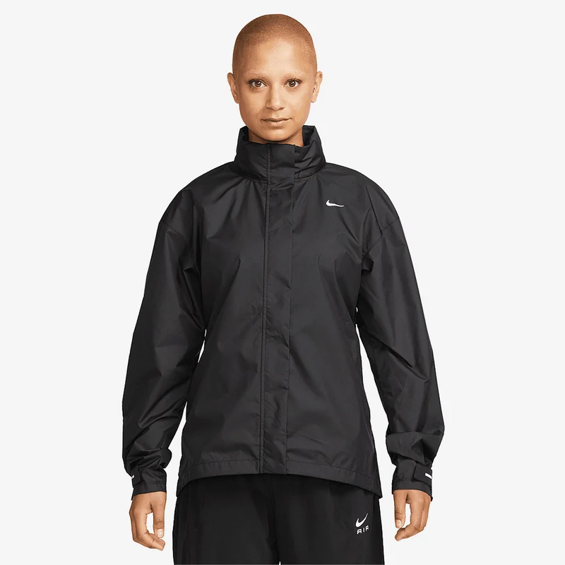 Nike Womens Fast Repel Jacket