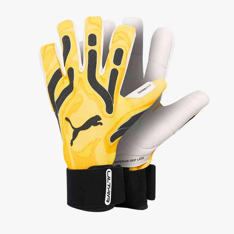 Puma Ultra Ultimate Hybrid