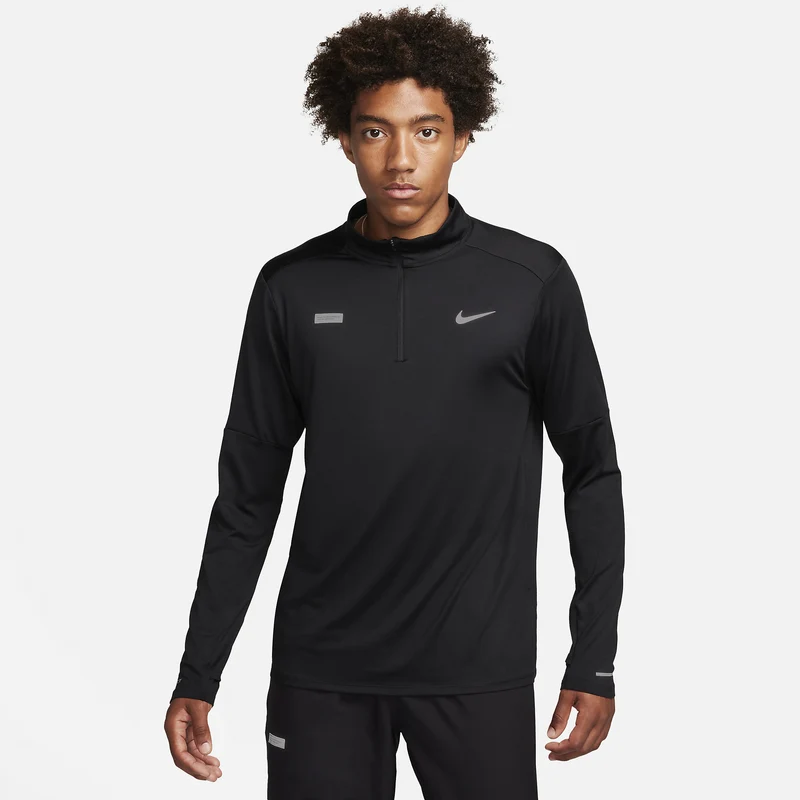 Nike Dri-FIT