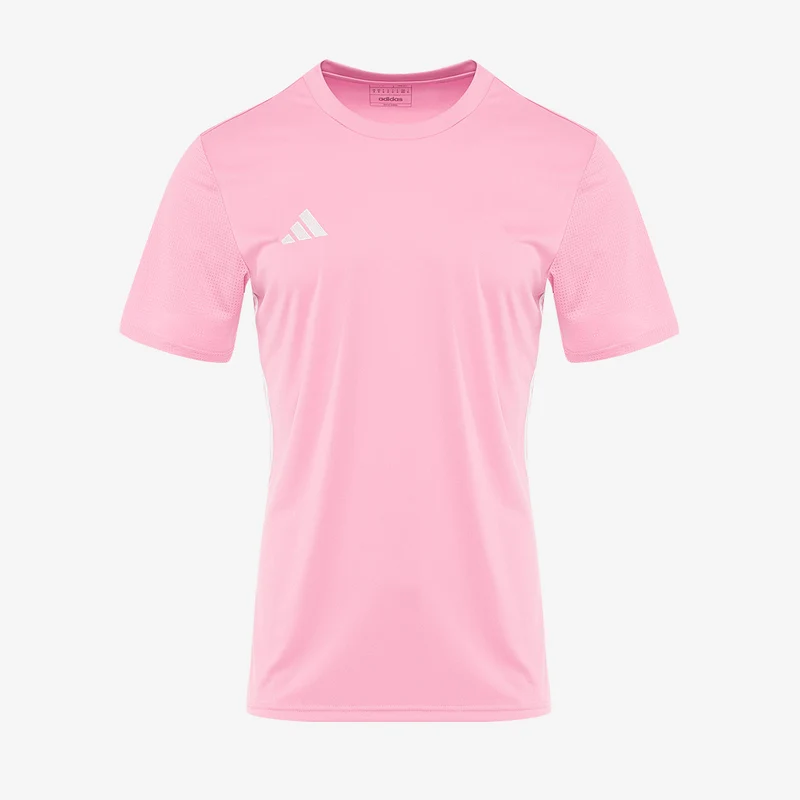 adidas Tabela 23 Kinder Shirt