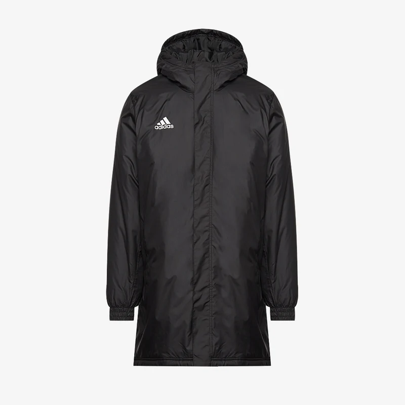 adidas Entrada 22 Kinder Stadium Jacke