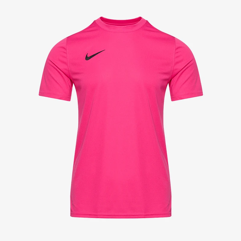Nike Junior Park VII SS Shirt