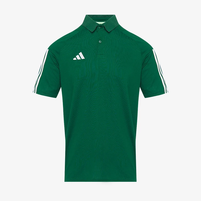 adidas Tiro 23 Competition Poloshirt