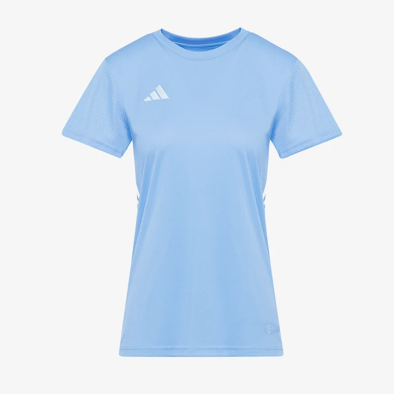 adidas Tabela 23 Damen Shirt