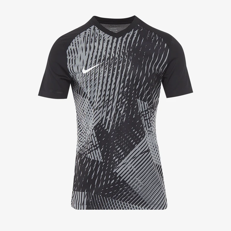 Nike Junior Precision VI SS Shirt